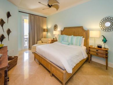 One of the Best Four Bedroom Gulf Front Rentals Great Rental One of the Best Four Bedroom Gulf Front Rentals Great Rental